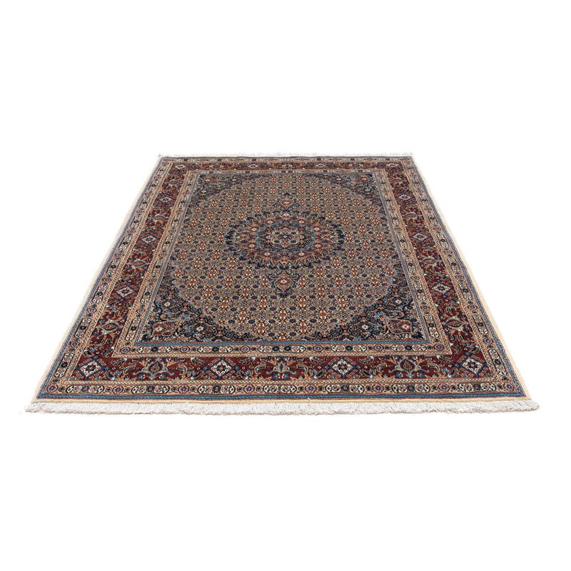 Moud Tapete 200x153cm - Tapete persa