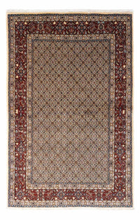 Moud Tapete 235x152cm - Tapete persa – product image