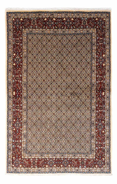 Moud Tapete 152x235cm - Tapete persa