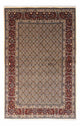 Moud Tapete 235x152cm - Tapete persa