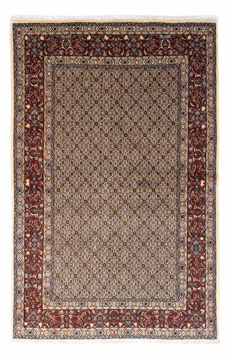 Moud Tapete 235x152cm - Tapete persa