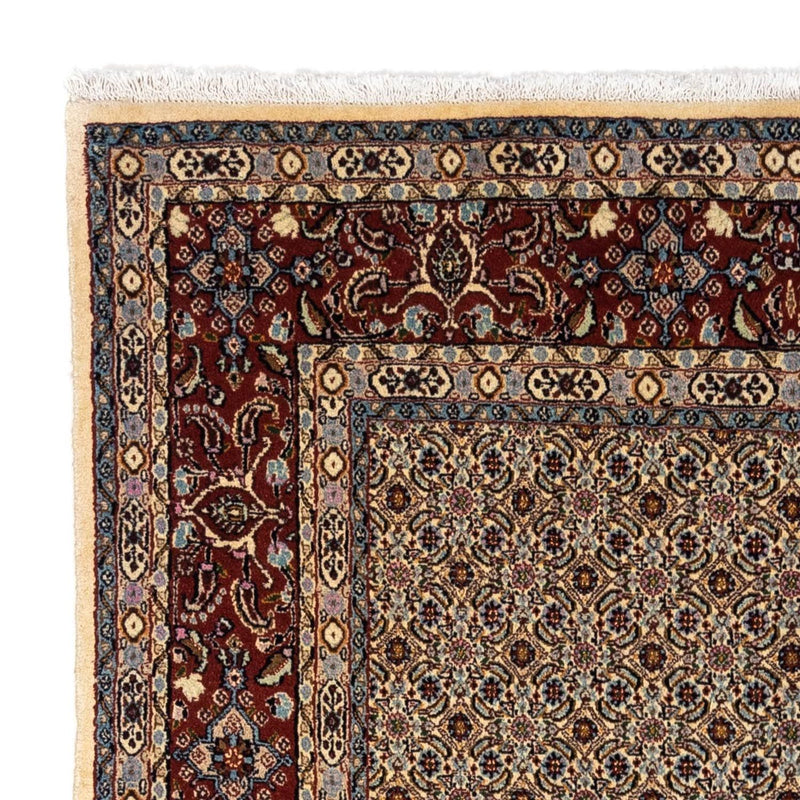 Moud Tapete 235x152cm - Tapete persa