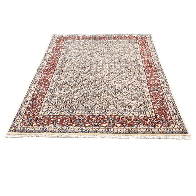 Moud Tapete 235x152cm - Tapete persa