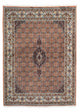 Moud Tapete 142x195cm - Tapete persa