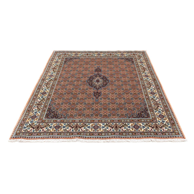 Moud Tapete 142x195cm - Tapete persa