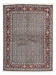 Moud Tapete 200x151cm - Tapete persa