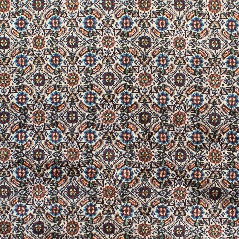 Moud Tapete 200x151cm - Tapete persa