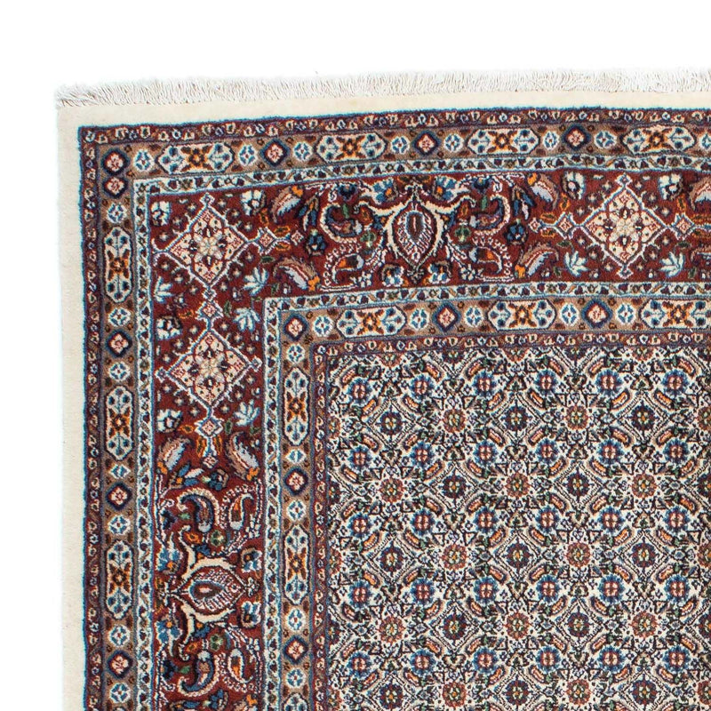 Moud Tapete 200x151cm - Tapete persa