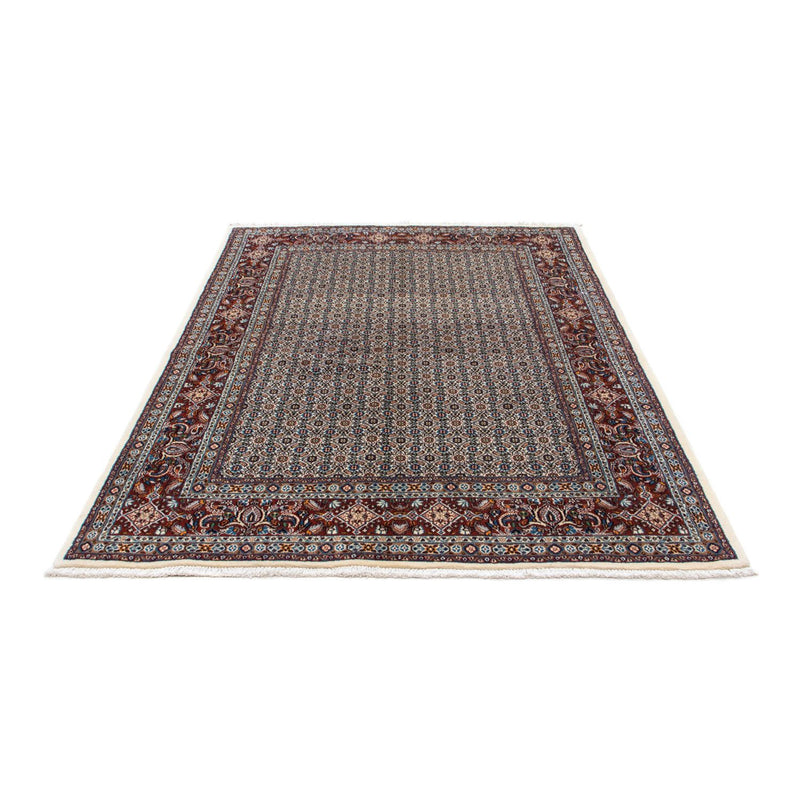 Moud Tapete 200x151cm - Tapete persa