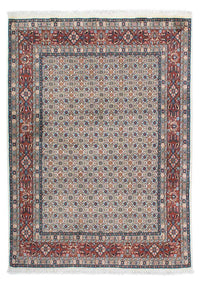 Moud Tapete 194x144cm - Tapete persa – product image