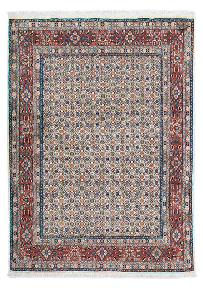 Moud Tapete 144x194cm - Tapete persa