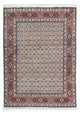 Moud Tapete 194x144cm - Tapete persa