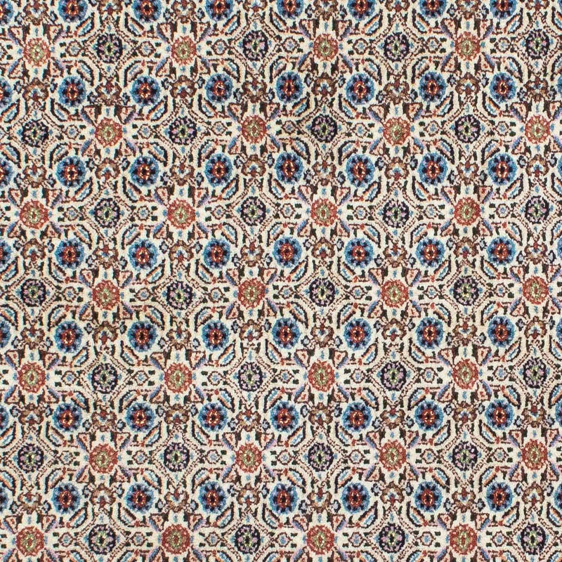 Moud Tapete 194x144cm - Tapete persa