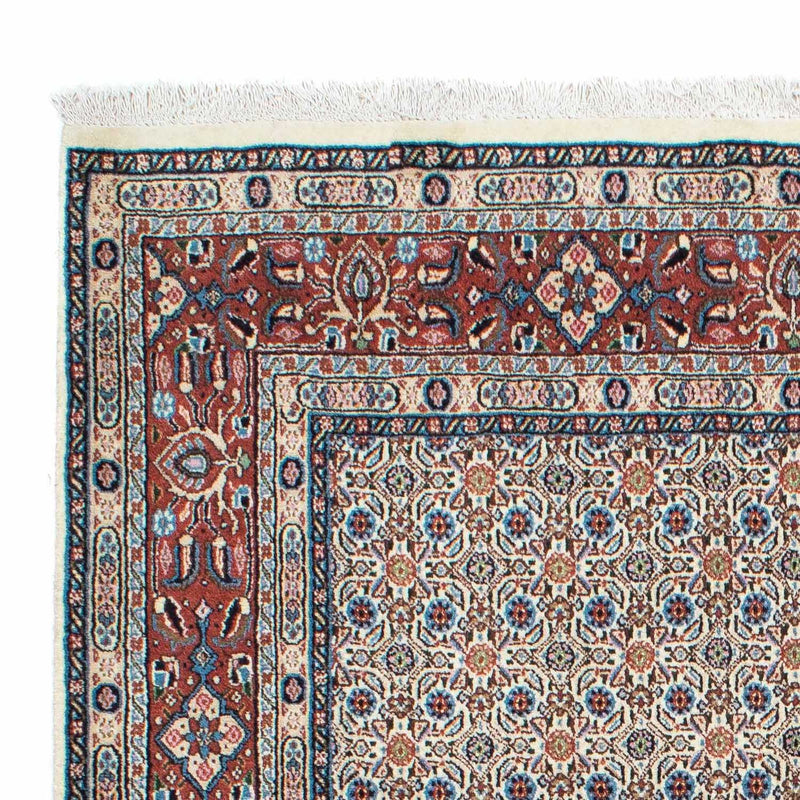 Moud Tapete 194x144cm - Tapete persa