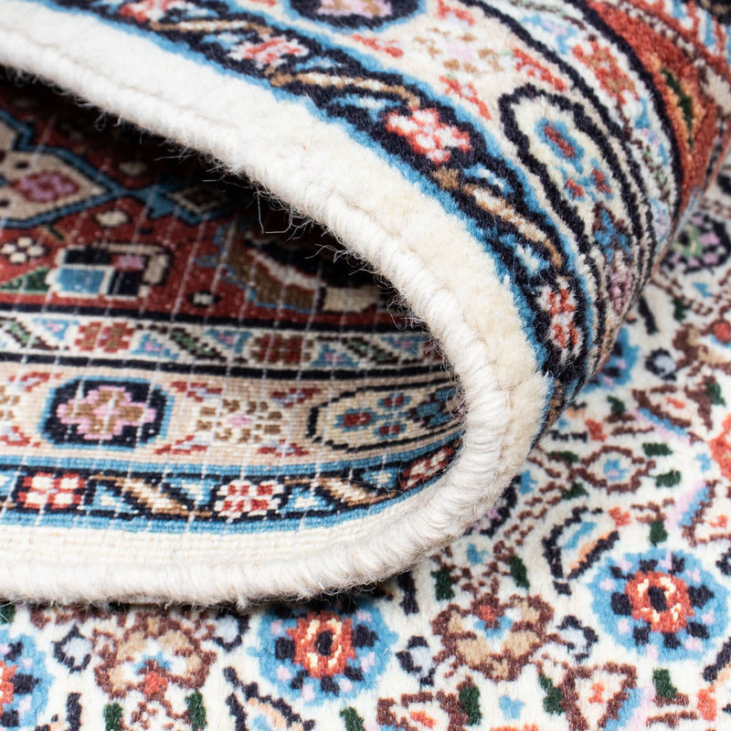 Moud Tapete 194x144cm - Tapete persa