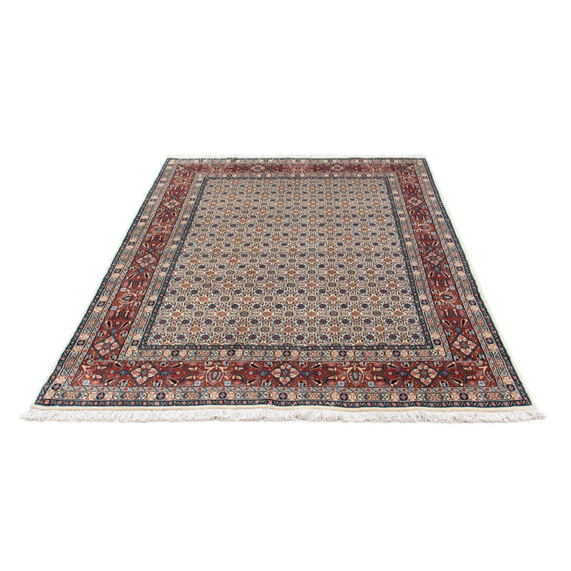 Moud Tapete 194x144cm - Tapete persa