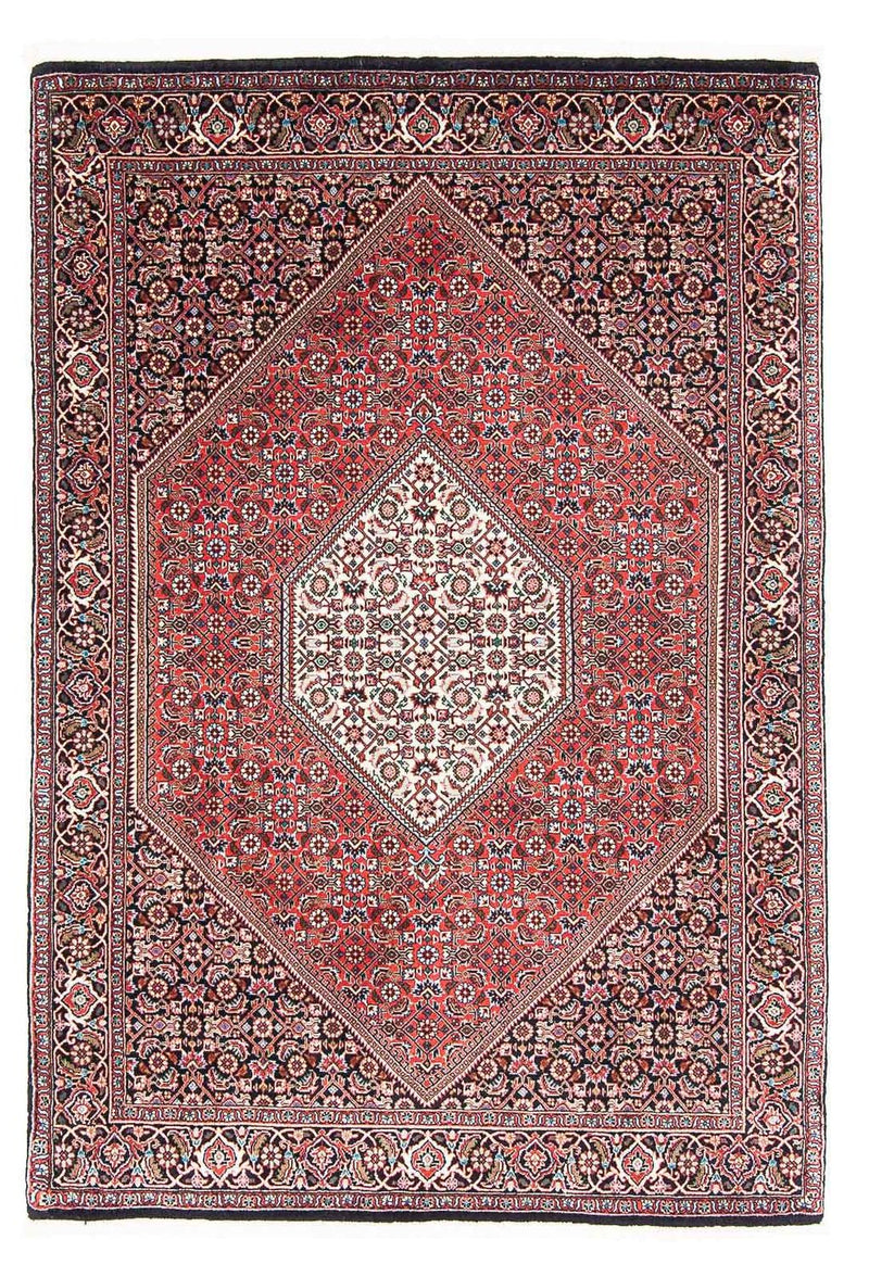 Bidjar Tapete 168x107cm - Tapete persa