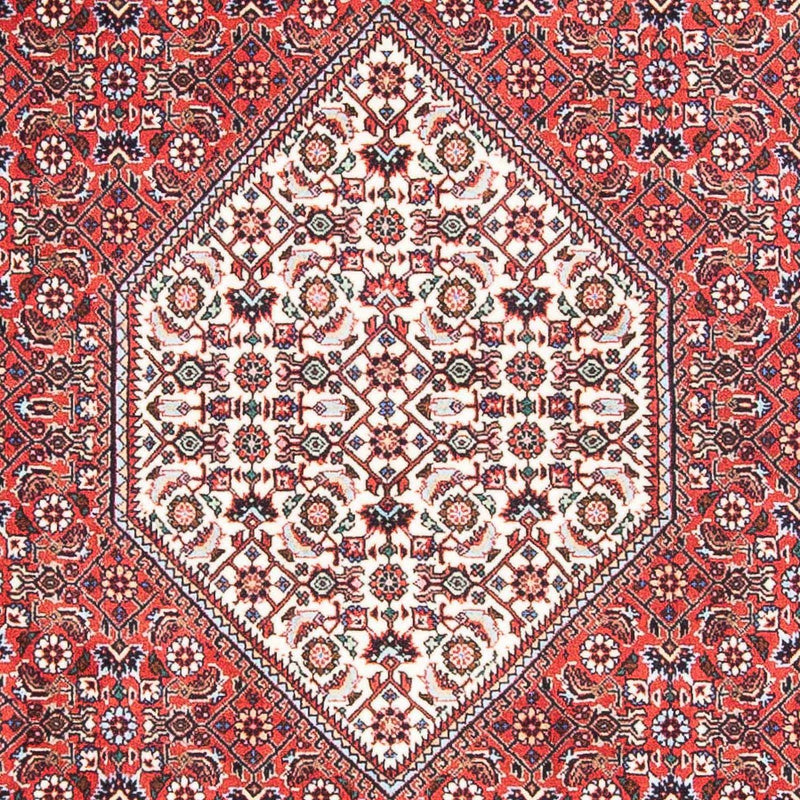 Bidjar Tapete 168x107cm - Tapete persa