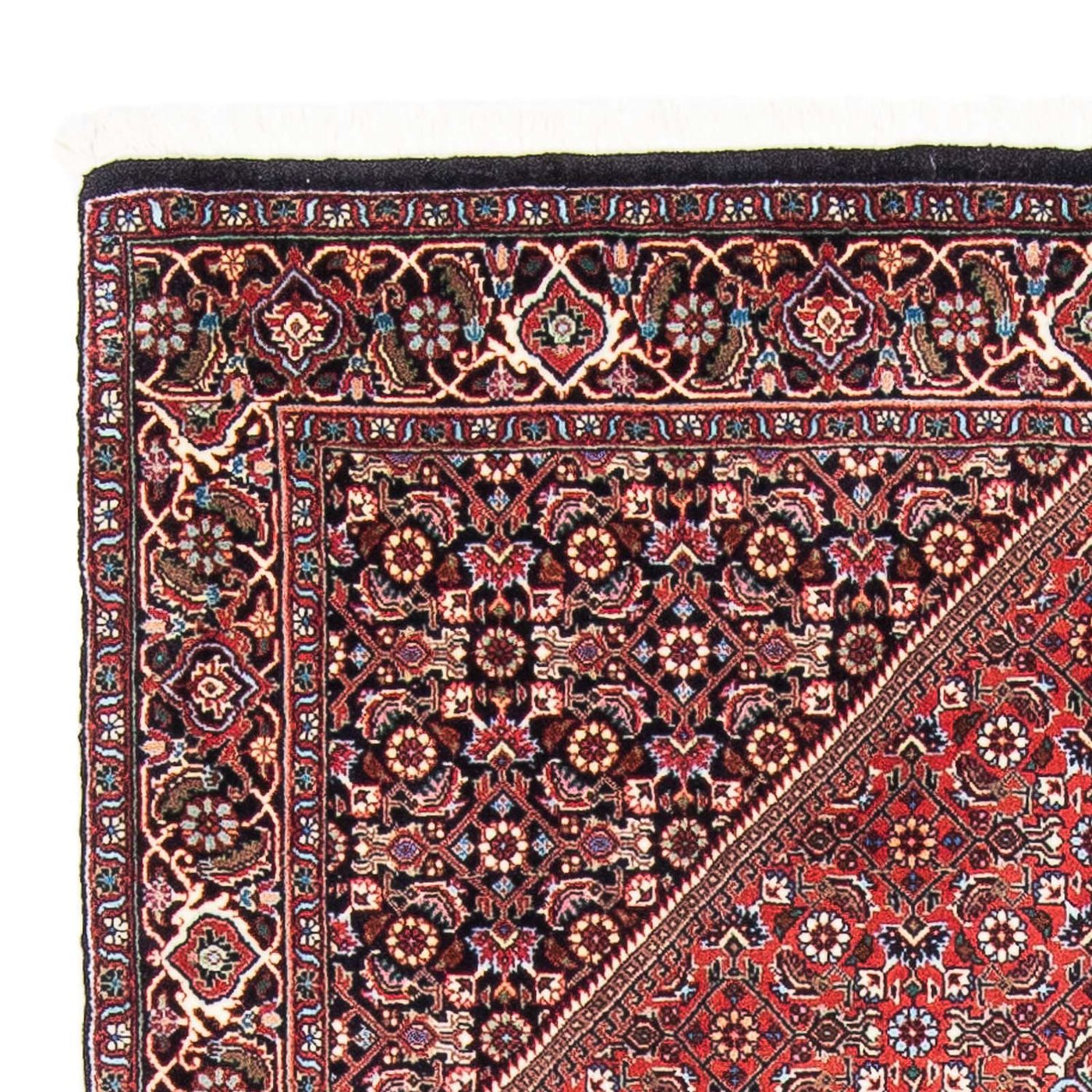 Bidjar Tapete 168x107cm - Tapete persa