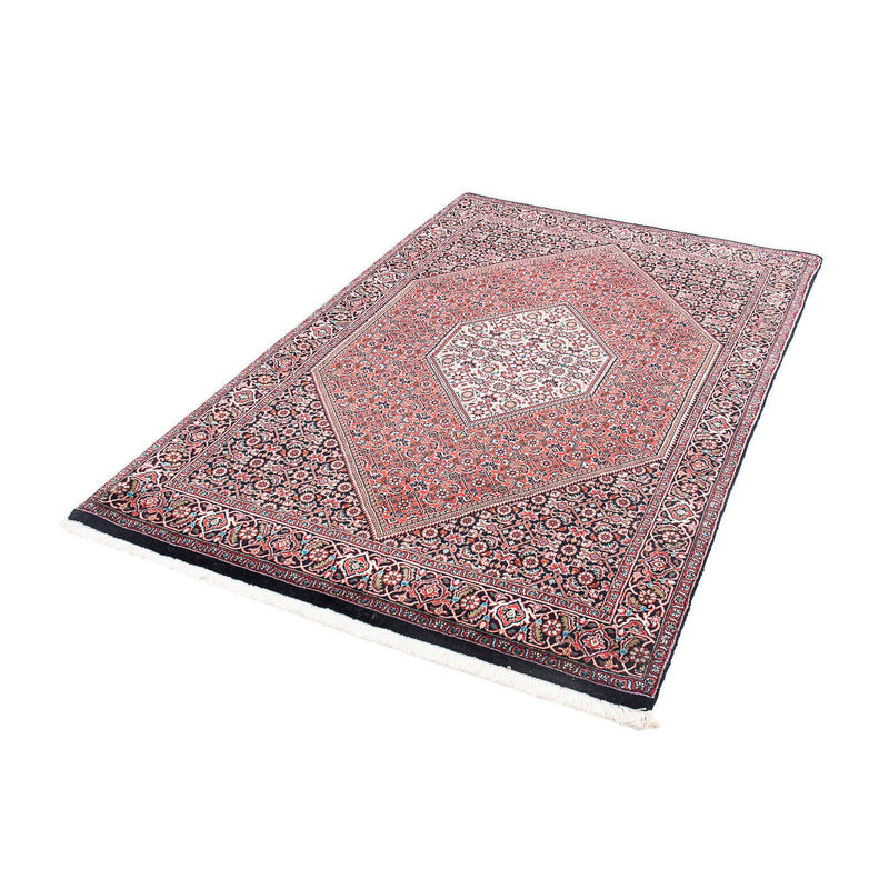 Bidjar Tapete 168x107cm - Tapete persa