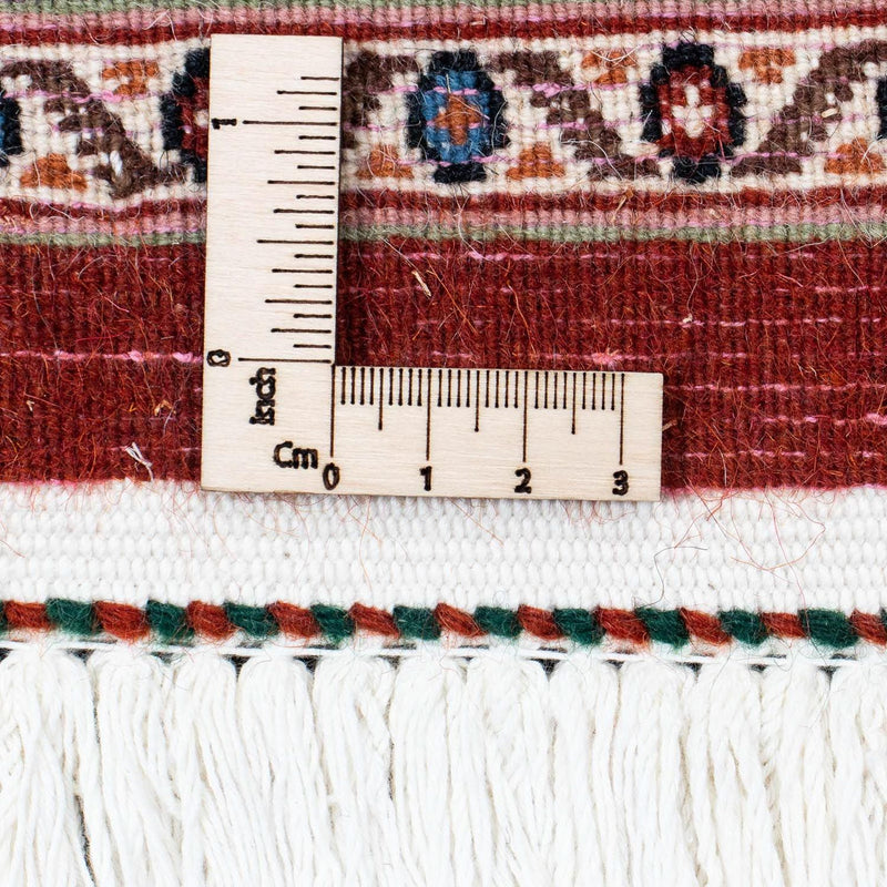 Moud Tapete 282x197cm - Tapete persa