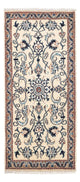 Nain Tapete 138x66cm - Tapete persa