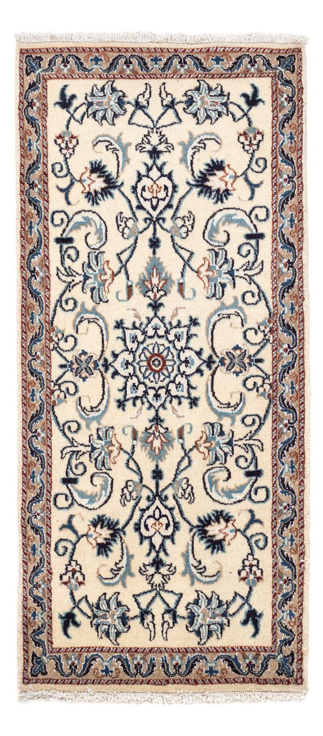 Nain Tapete 138x66cm - Tapete persa