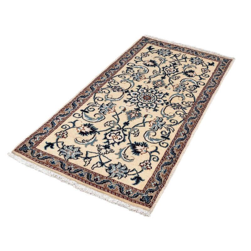 Nain Tapete 138x66cm - Tapete persa