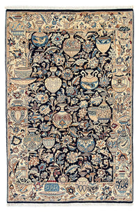 Kashmar Tapete 195x123cm - Tapete persa – product image