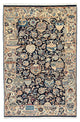 Kashmar Tapete 195x123cm - Tapete persa