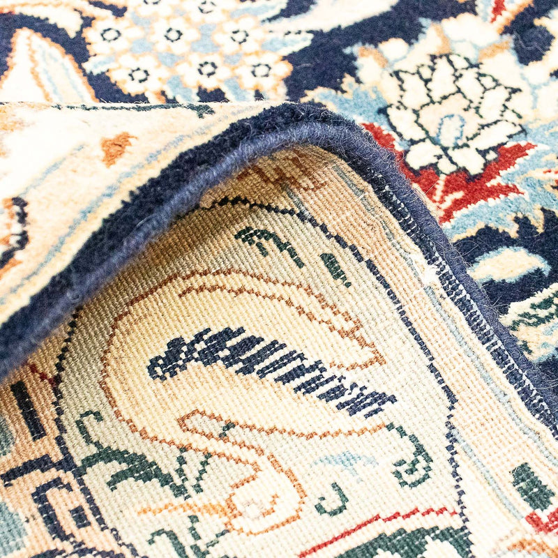 Kashmar Tapete 195x123cm - Tapete persa