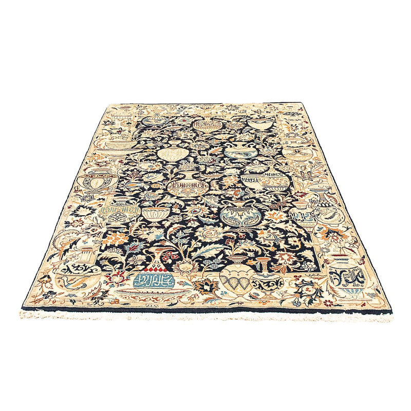 Kashmar Tapete 195x123cm - Tapete persa