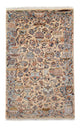 Kashmar Tapete 202x128cm - Tapete persa