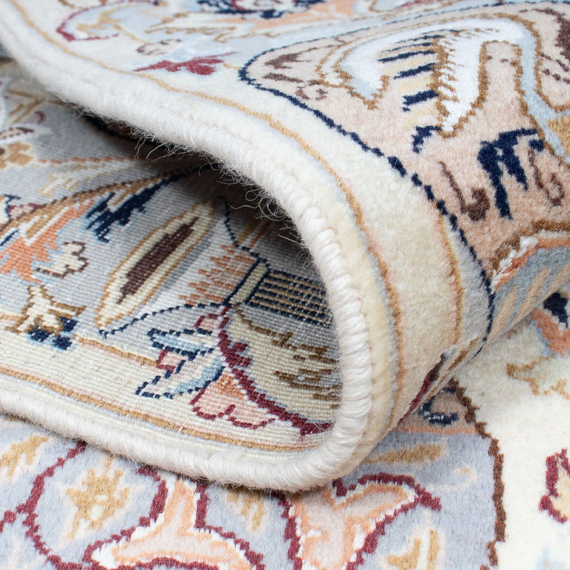 Kashmar Tapete 202x128cm - Tapete persa