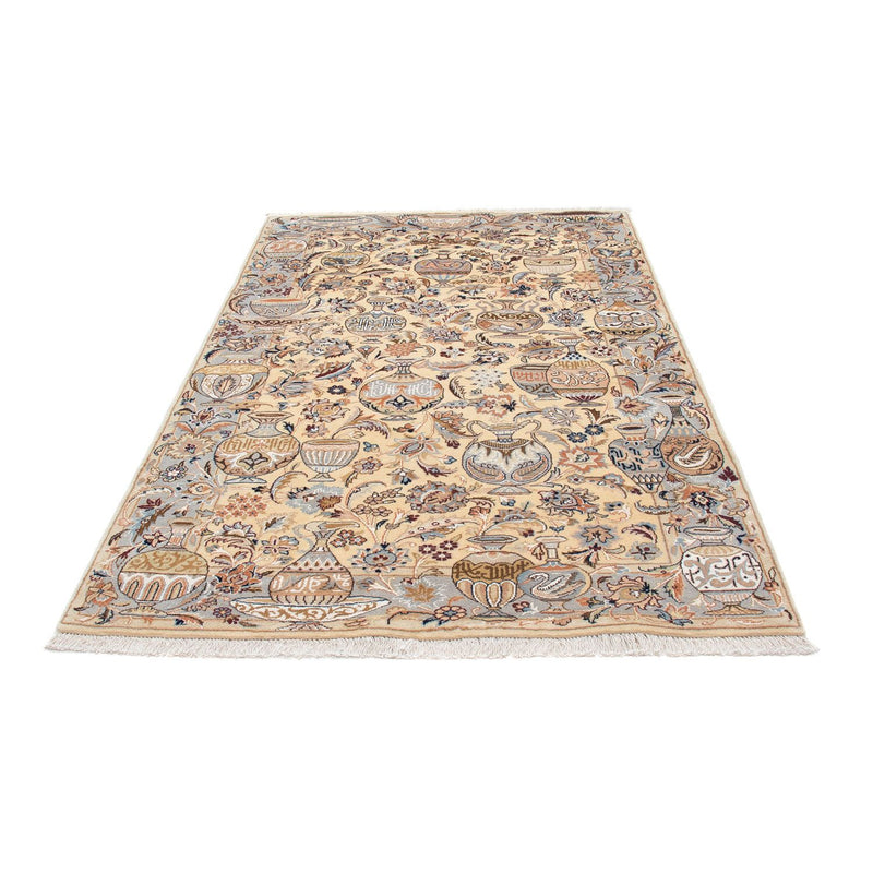 Kashmar Tapete 202x128cm - Tapete persa
