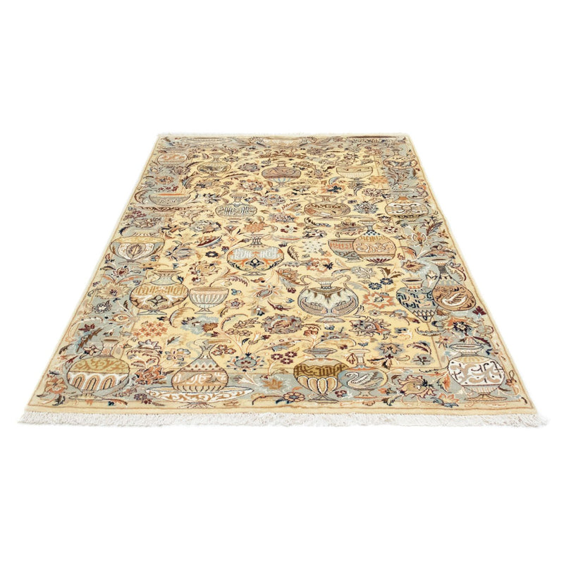 Kashmar Tapete 128x202cm - Tapete persa