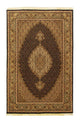 Tabriz - 50 Raj Tapete 159x101cm - Tapete persa