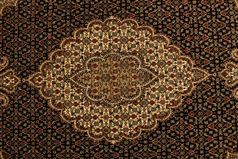 Tabriz - 50 Raj Tapete 159x101cm - Tapete persa