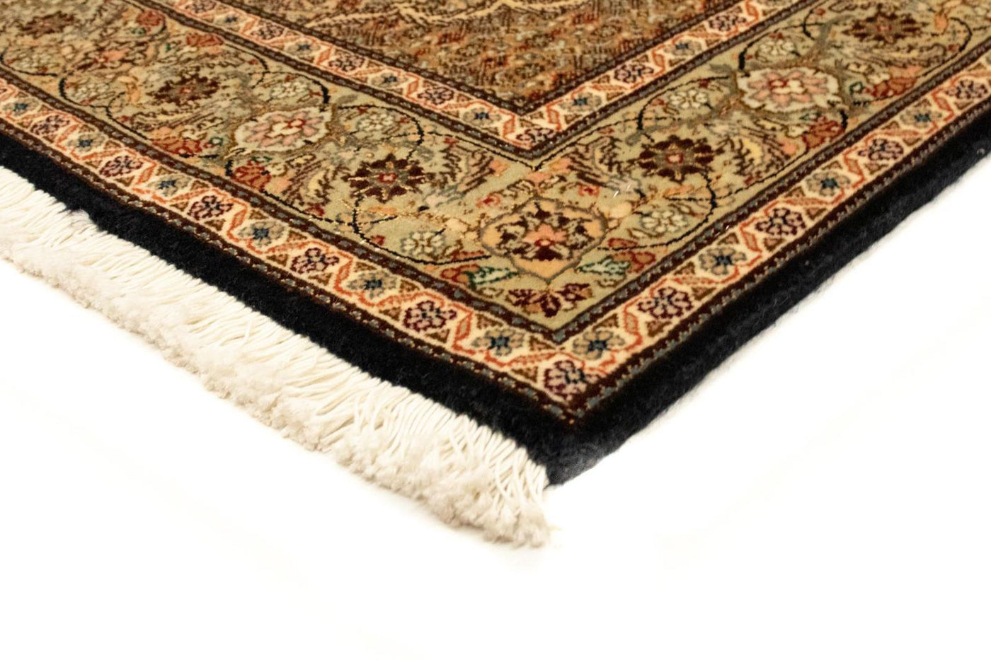 Tabriz - 50 Raj Tapete 159x101cm - Tapete persa