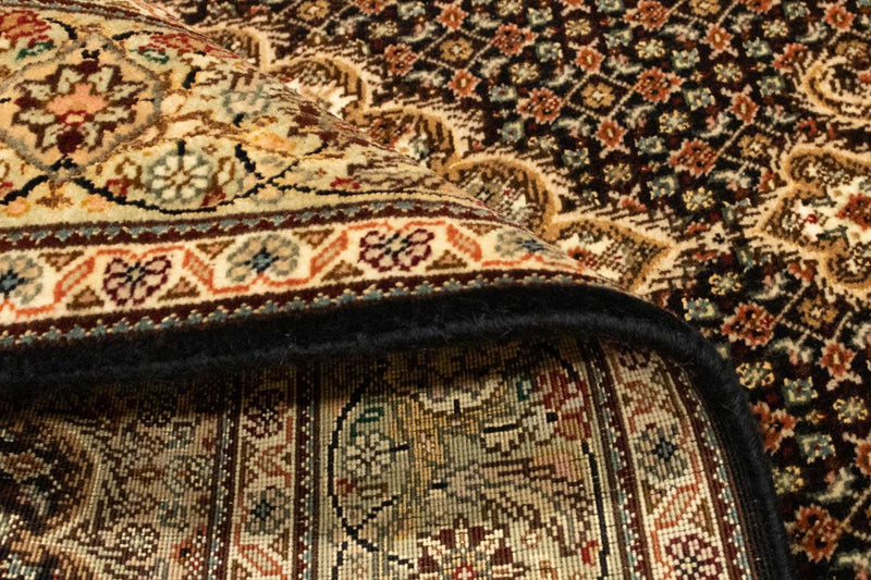Tabriz - 50 Raj Tapete 159x101cm - Tapete persa