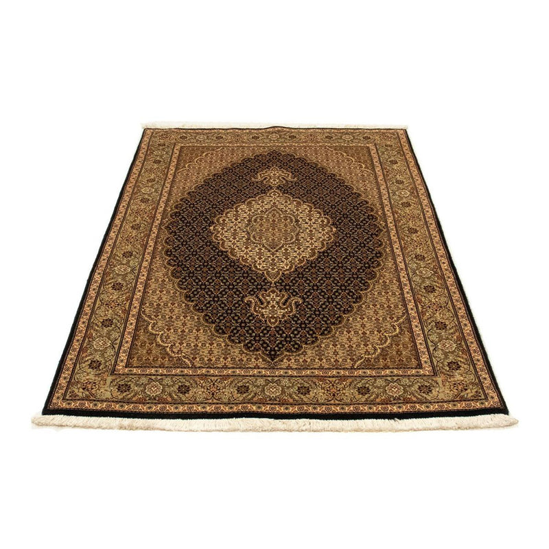 Tabriz - 50 Raj Tapete 159x101cm - Tapete persa