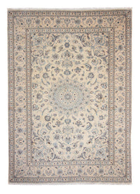 Nain Tapete 351x244cm - Tapete persa – product image
