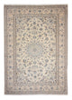 Nain Tapete 351x244cm - Tapete persa
