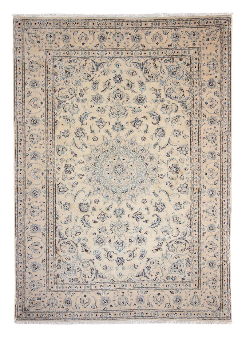 Nain Tapete 351x244cm - Tapete persa