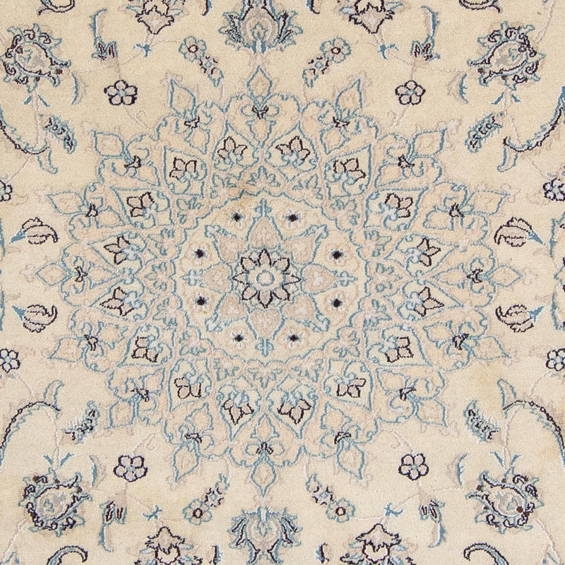 Nain Tapete 351x244cm - Tapete persa