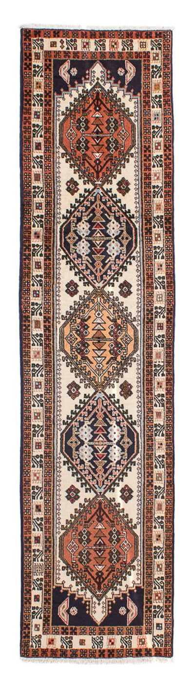 Ardabil Tapete 71x297cm - Tapete persa