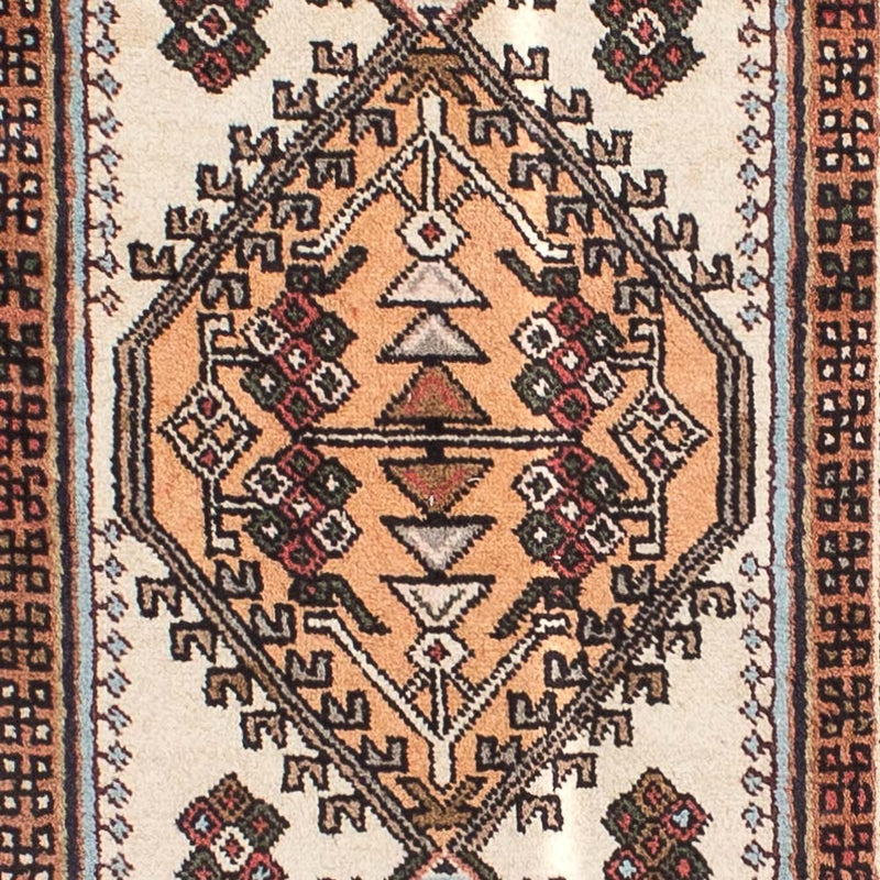 Ardabil Tapete 297x71cm - Tapete persa