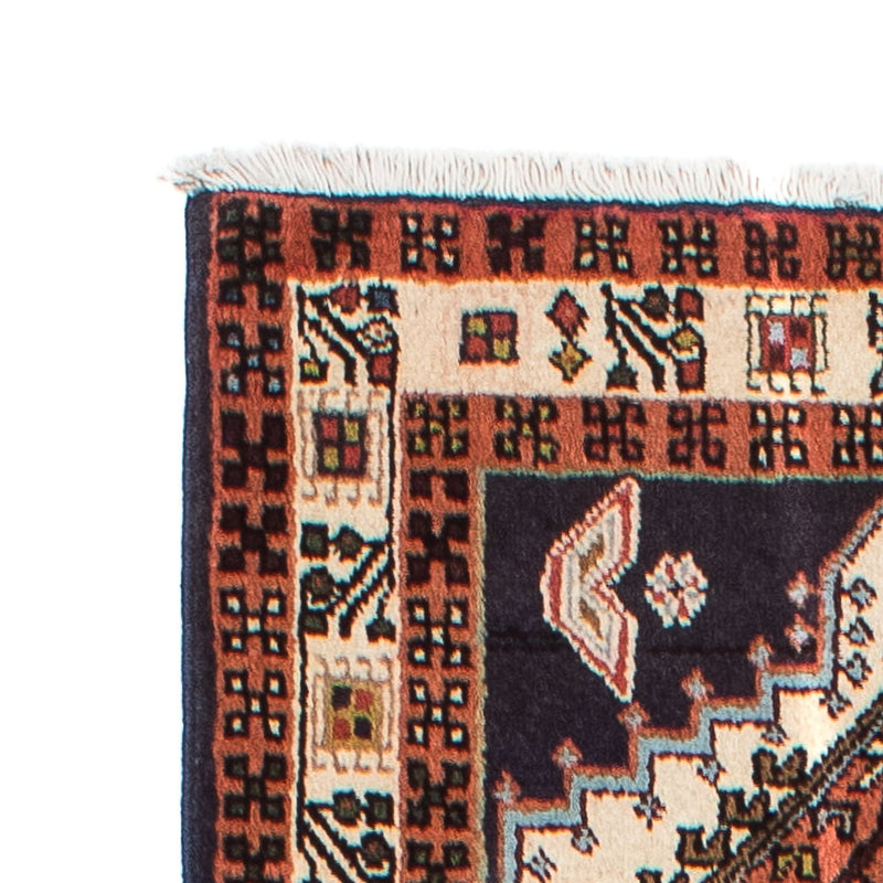 Ardabil Tapete 297x71cm - Tapete persa
