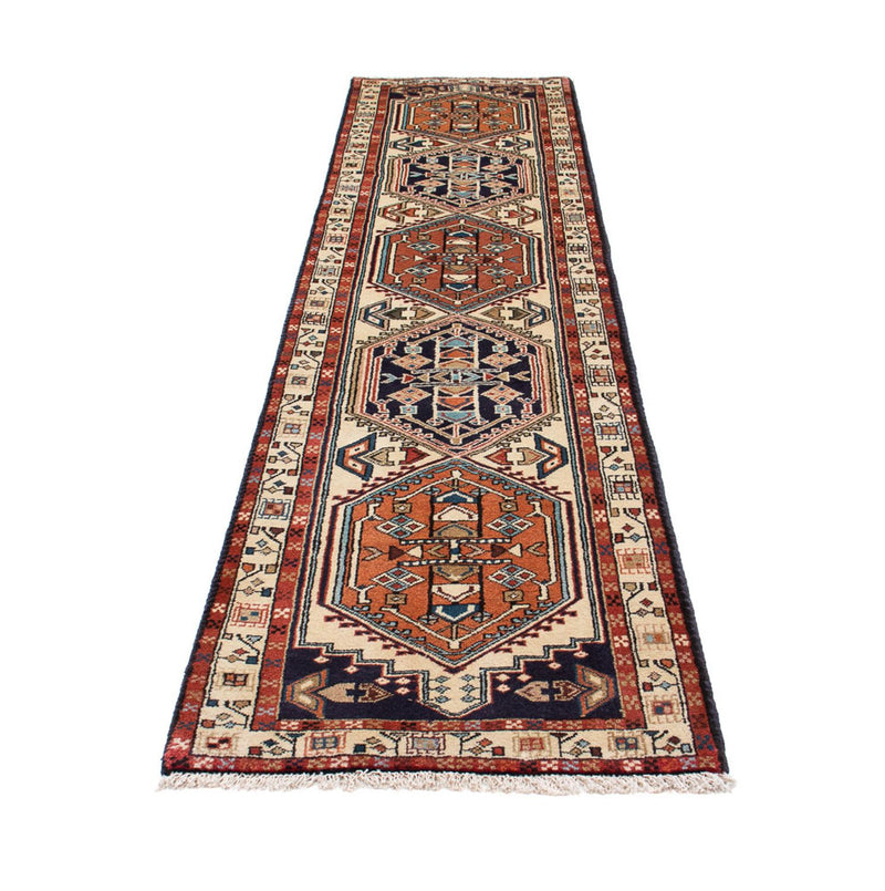 Ardabil Tapete 297x71cm - Tapete persa