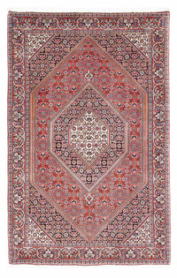 Bidjar Tapete 176x110cm - Tapete persa – product image